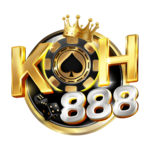 koh888 เว็บพนันออนไลน์ครบวงจร หลากหลายเกมพนัน จ่ายจริง โอนไว